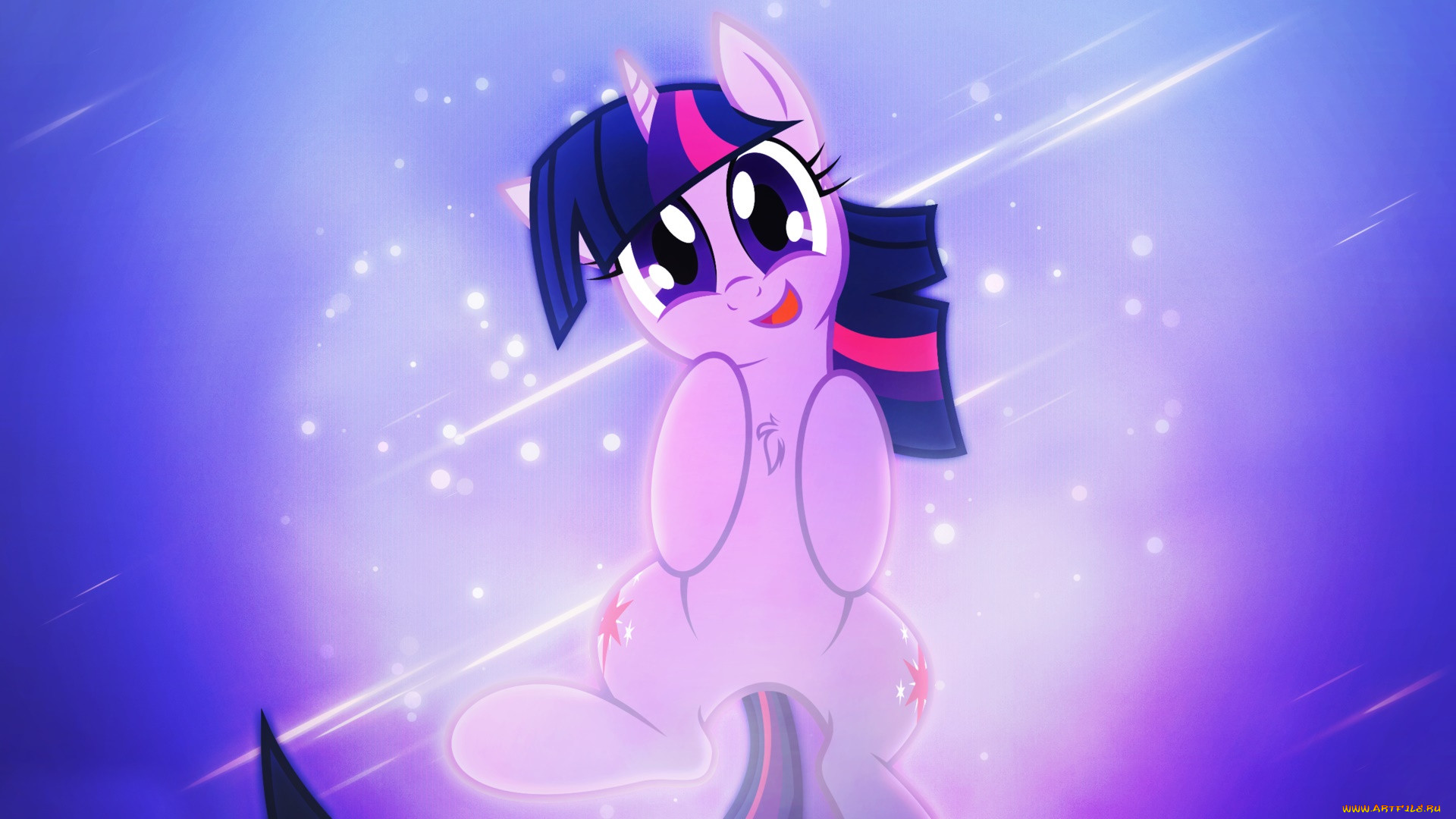 , my little pony, , 